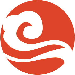 EVA海綿廠(chǎng)家logo